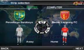 Pes 2020 efootball apk merupakan sebuah game bertemakan olahraga sepakbola yang bisa dimainkan pada perangkat android. Download Pes 2011 Mod Spesial Shopee Liga1 2019 Full Transfer Terbaru Portalplaygame Net Download Game Bola Android