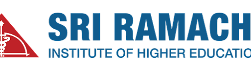 Sri Ramachandra Institute of Higher Education