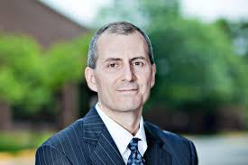 CEO of the Year Awards 2014: Most Admired CEOs