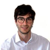 20+ 'Giannini' profiles