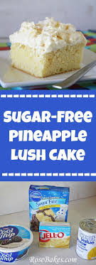 Free recipes for desserts from the pioneer woman that are sugar free. 230 Pioneer Woman Recipes Ideas