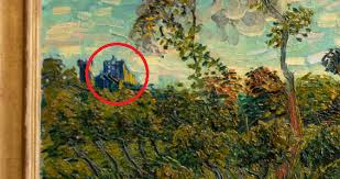 Im 663 Doctor Who Van Gogh Wallpaper 566x299 Px Picserio Com Download the starry night wallpapers 1920x1080. im 663 doctor who van gogh wallpaper