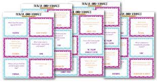 To answer as many trivia questions about easter as possible. Easter Trivia Game