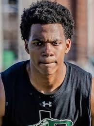 Navy 2026 Football Commits