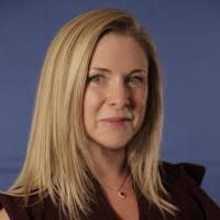 Annie Sigal Email & Phone Number