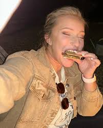 WE'RE ENGAGED! 10.11.2024 🤍 You are everything and then some, Joel McKay.