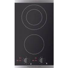 pin op keuken