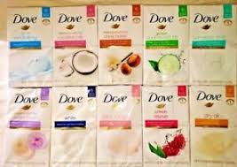 They are the exact correct size to fit in soap dishes. 12 Dove Beauty Cream Bath Bar Moisturizi Ng Cream Soap 4 Oz Variety Made In Usa Ebay