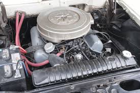 Image result for Moonrise Gray 1959 Edsel