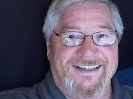 Fundraiser for Denise Rahn by Anne Sullivan : Medical and Cremation  Expenses for Steven Rahn