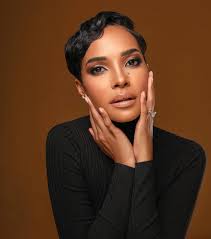 Pixie Cut is making a come back: 5 local celebrities rocking the short wave