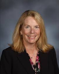 Williams Bay School District