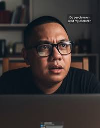 Hey is there any way to use CHAT GPT with your own database.