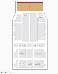 Browse Unitedpalacetheaternycseatingchart Images And Ideas