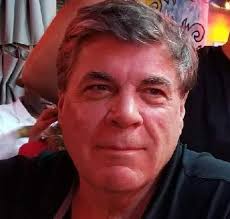 Jeffrey T Sharp (PPA 309)