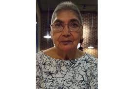 Juanita Diaz Obituary (1939