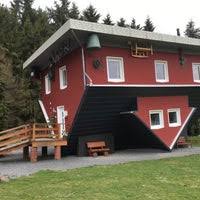 ★★★★★ (translated by google) a great house with good service and great ambience (original) ein tolles haus mit gutem service und tollem ambiente Tolles Haus Am Edersee Public Art