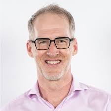 The University of Queensland