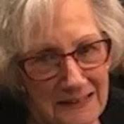 Houk Family Obituaries