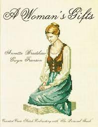 Needlepoint samplers and cross stitching. 3 Cross Stitch Patterns Archives Horizon Publishers Bookstore