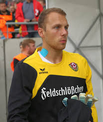 Marvin Schwabe Wikipedia