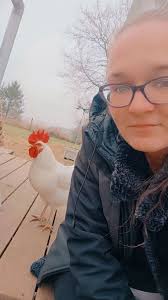 Hi all! I just wanted to introduce myself and share a photo I took