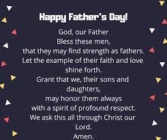 Father's day is a great opportunity to celebrate dad. Conwell Egan Catholic High School Happy Father S Day To All Of Our Cec Dads Don T Forget Your Spiritual Fathers Today Your Priests Facebook