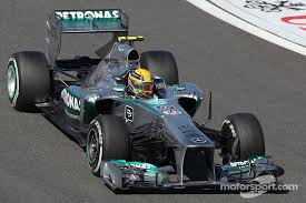 Pin On F1 2013