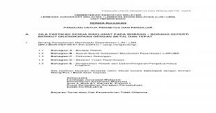 Bahagian dasar & perancangan strategik kesihatan pergigian; A Sila Pastikan Semua Maklumat Pada Borang Lembaga Jururawat Malaysia Lembaga Bidan Malaysia Download Pdf