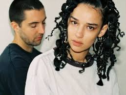 Top trip-hop artists