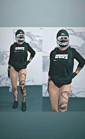 Pin On Gta 5