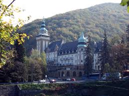 The most proximate kosice airport is located in 77.2 km from the hotel. Lillafuredi Palotaszallo Wikipedia