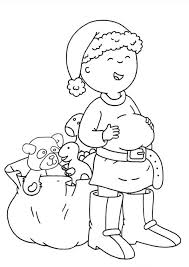 Caillou colors in different drawings, you can use brushes or paint more easily with the paint bucket. Kostenlose Ausmalbilder Zeichnung Coloring Pages Emoji Coloring Pages Christmas Coloring Books