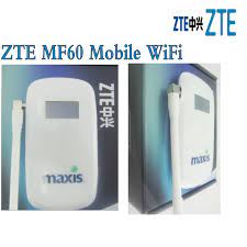 The zte mf60 is an affordable, flexible mobile broadband solution. Zte Mf60 Unlock Compra Zte Mf60 Unlock Con Envio Gratis En Aliexpress Mobile