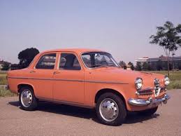 Image result for Acqua Di Fonta 1955 Alfa-Romeo