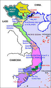 To learn from you experts, i would like to know how. Geography And Map