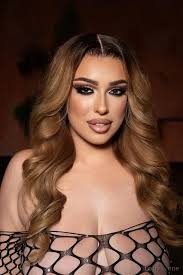 Escort model SANTANA AYO PORN STAR | Long Island 💋 ladys.one