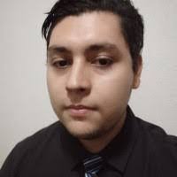 Ramiro Olivares's Instagram, Twitter & Facebook