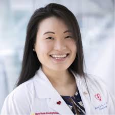 What a transformative and insightful week in Houston.