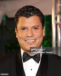 522 Jorge Calvo Stock Photos, High-Res Pictures, and Images