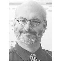 Marcus Brewster Obituary