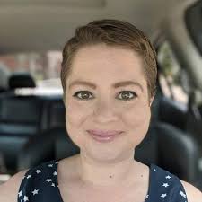 Jennifer Feldpausch's Instagram, Twitter & Facebook