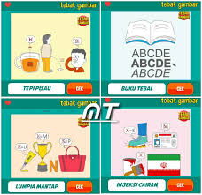 Kunci Jawaban Tebak Gambar Level 86 Lengkap Serbagratis95