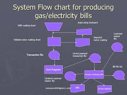 chapter 12 describing information systems ppt download