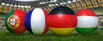 Group f of uefa euro 2020 will take place from 15 to 23 june 2021 in budapest's puskás aréna and munich's allianz arena. Euro 2020 Euro 2021 Grupa F Blog Lv Bet Zaklady Bukmacherskie