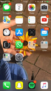 Iphone 6s Wallpaper Homescreen Como Ganhar Um Iphone Aplicativos Para Celular Dicas Iphone