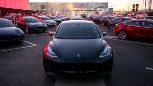 We've seen plenty of tesla model s 0 to 60 mph acceleration tests, but we've rarely seen tests of the car's top speed, which is advertised at 155 mph (250 km/h). Tesla S Premium In Car Internet Stops Being Free July 1