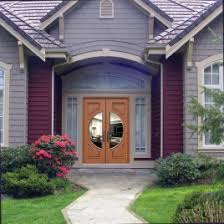 a1 kitchen cabinets ltd. bc's leading