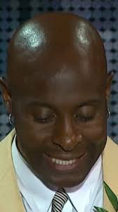 Gold Jacket Spotlight: Dwight Stephenson