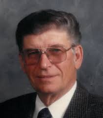 Boris Horychun Obituary